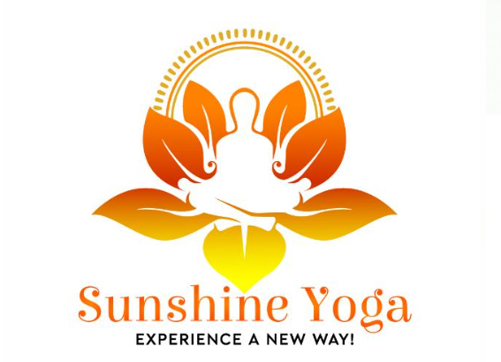 Sunshine Yoga – Personal Yoga, Fitness Classes in Amritsar